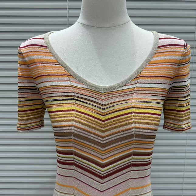 DRESS 25175