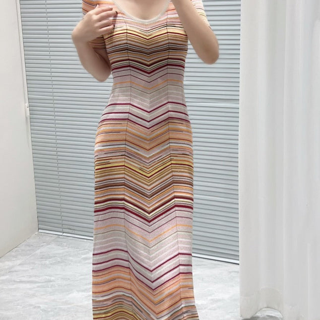 DRESS 25175