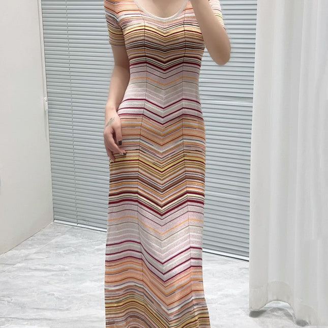 DRESS 25175