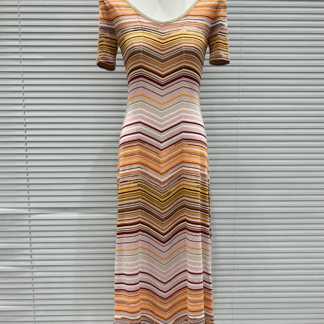DRESS 25175