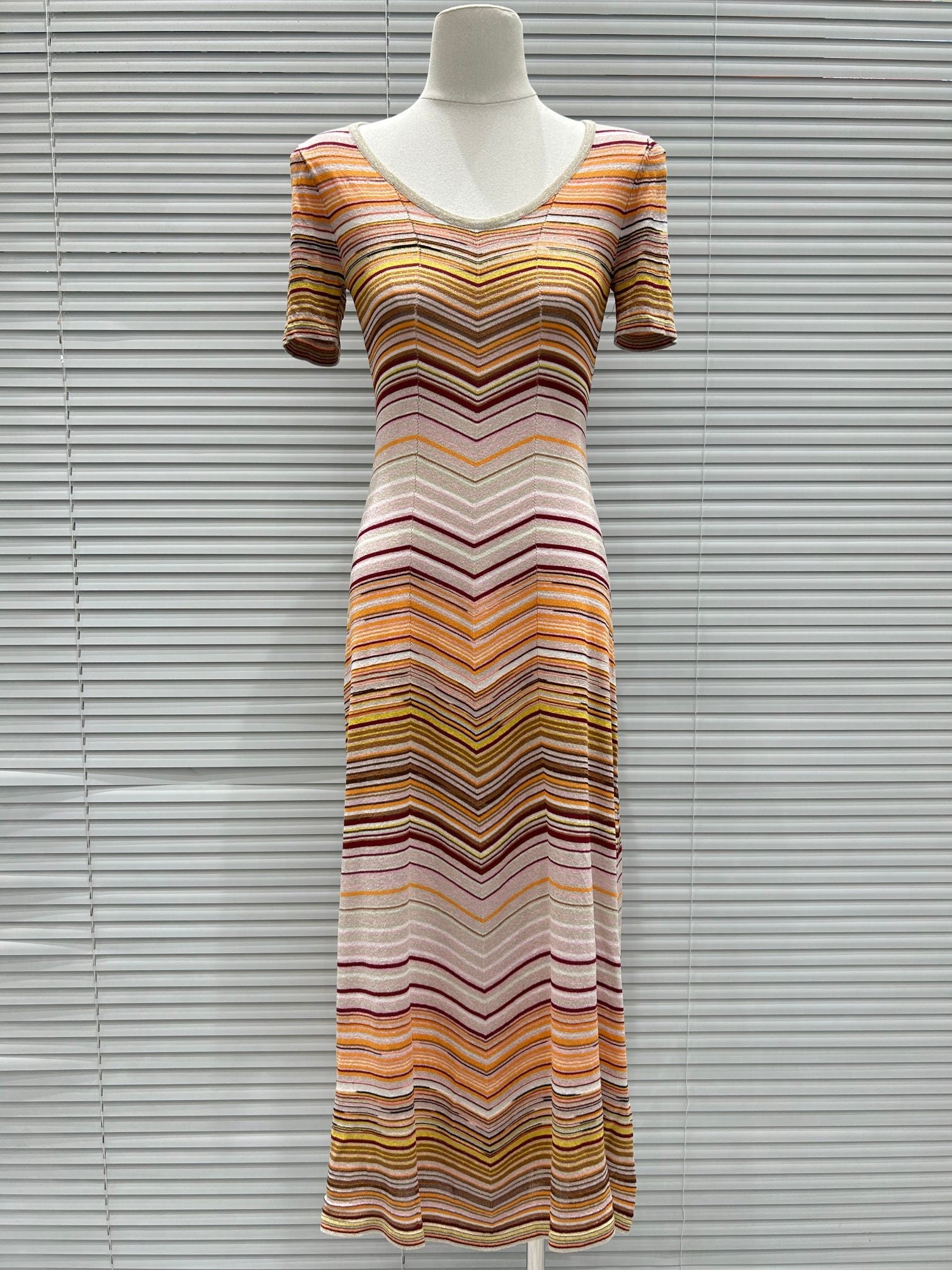 DRESS 25175