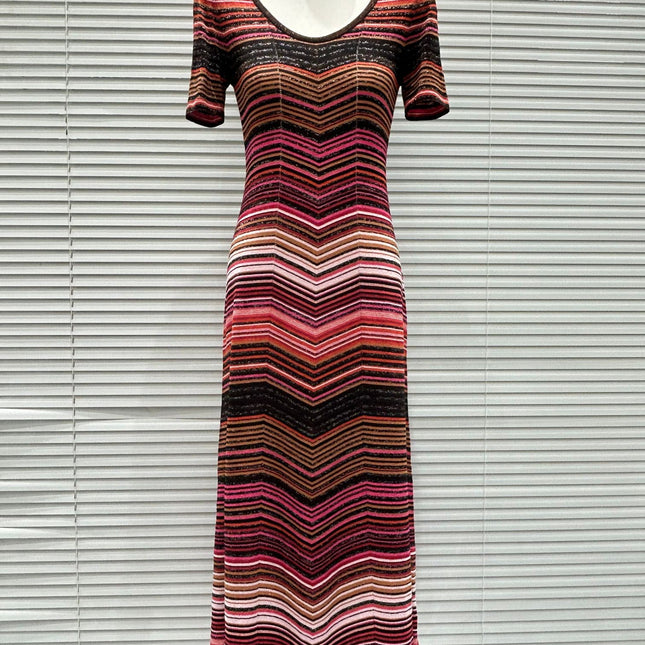 DRESS 25178