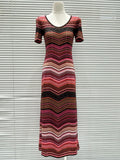 DRESS 25178