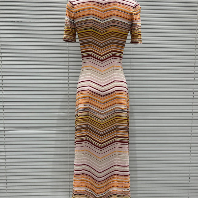 DRESS 25175