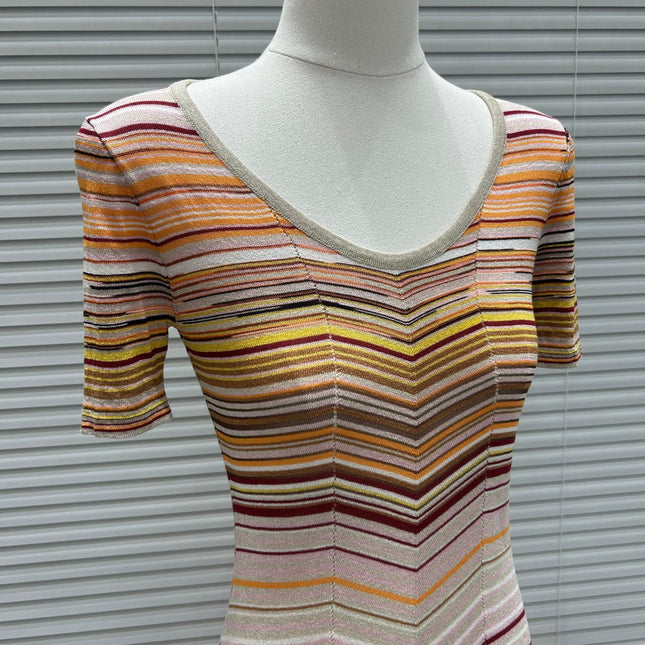 DRESS 25175