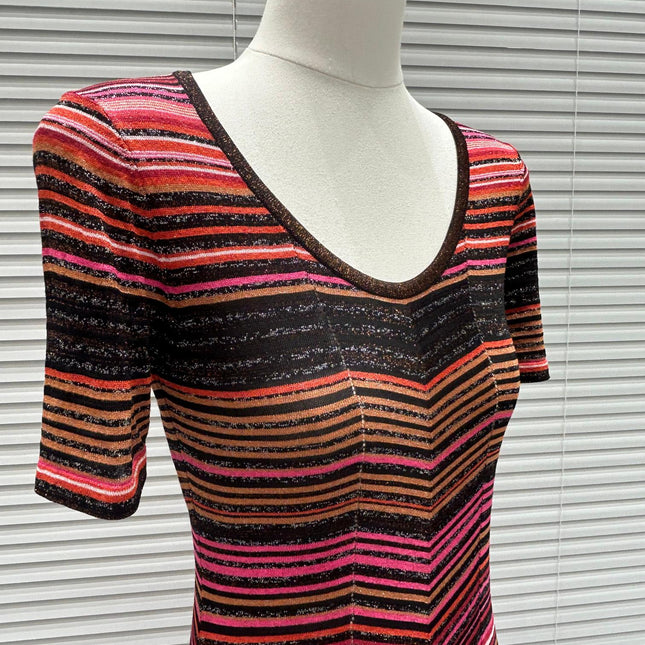 DRESS 25178