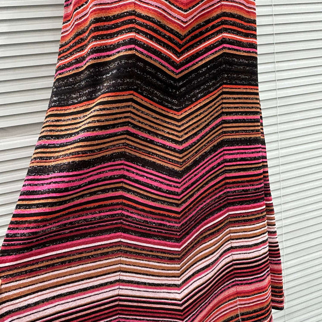 DRESS 25178