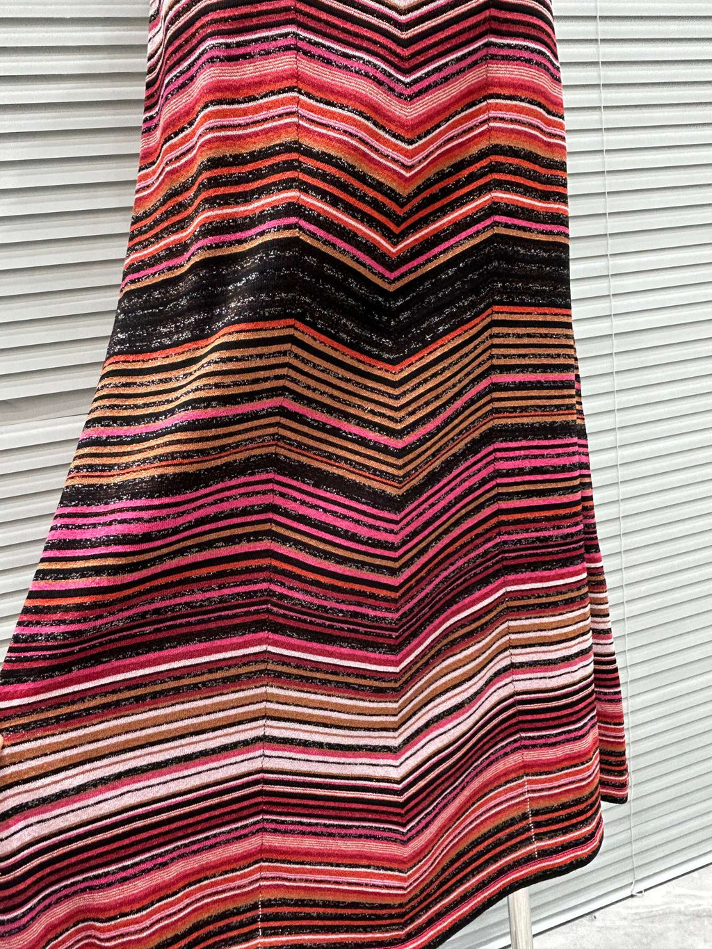 DRESS 25178