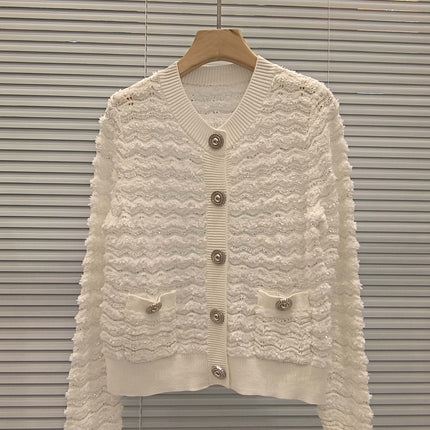 CARDIGAN 24175