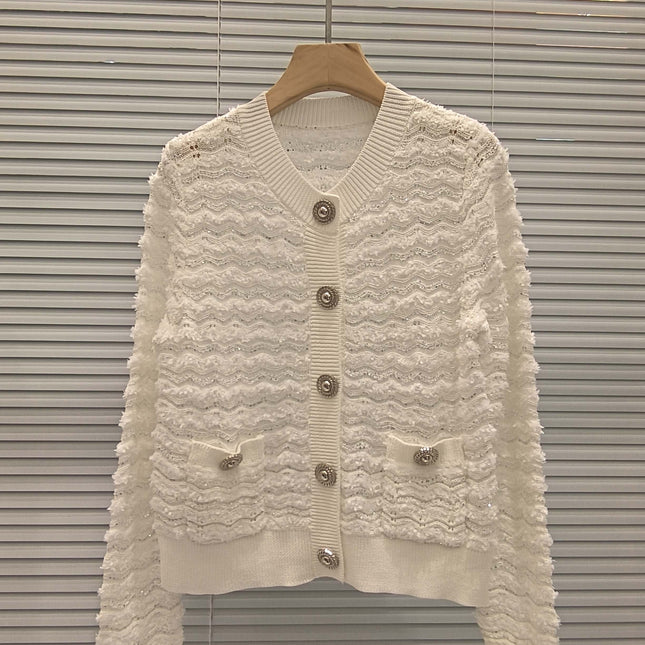 CARDIGAN 24175