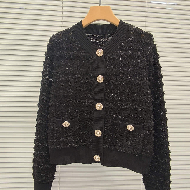 CARDIGAN 24175