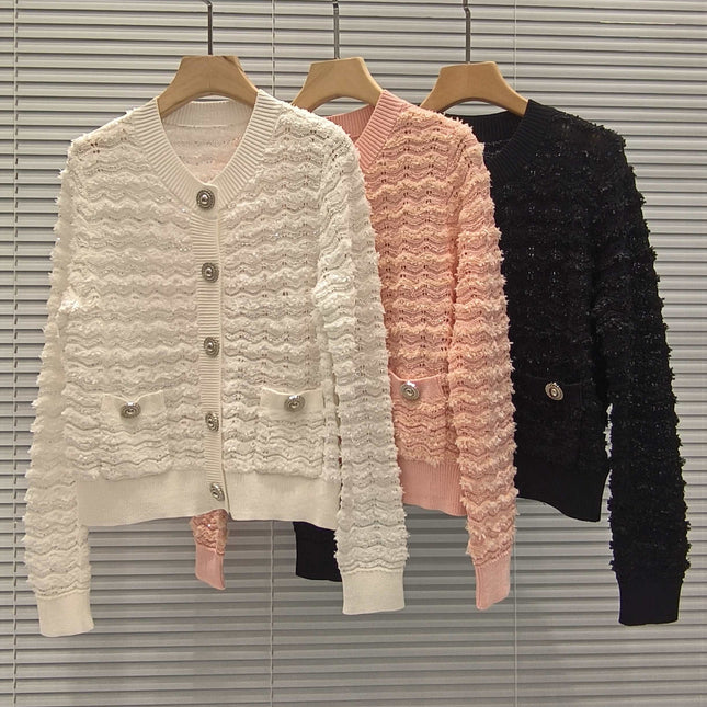 CARDIGAN 24175
