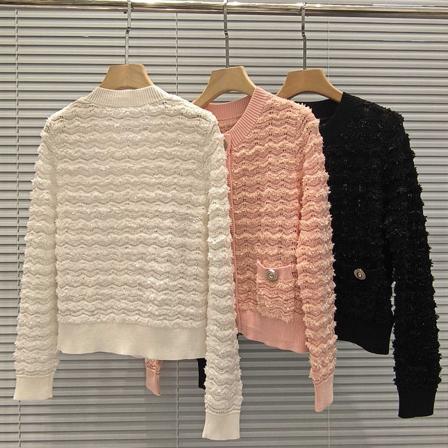 CARDIGAN 24175
