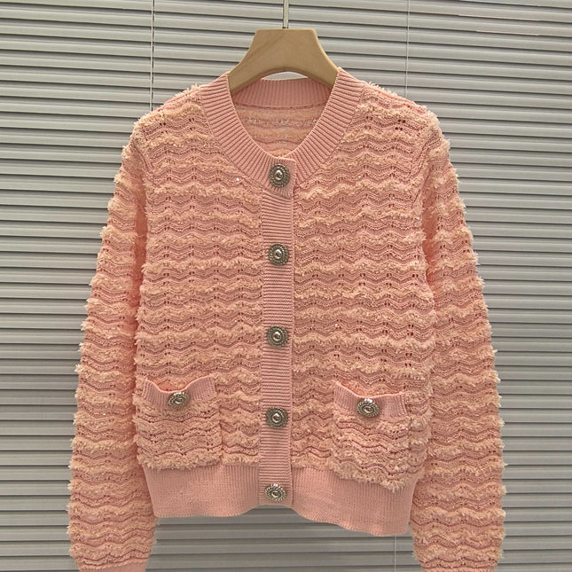 CARDIGAN 24175