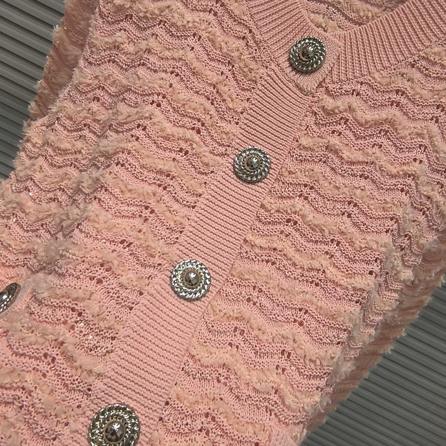 CARDIGAN 24175