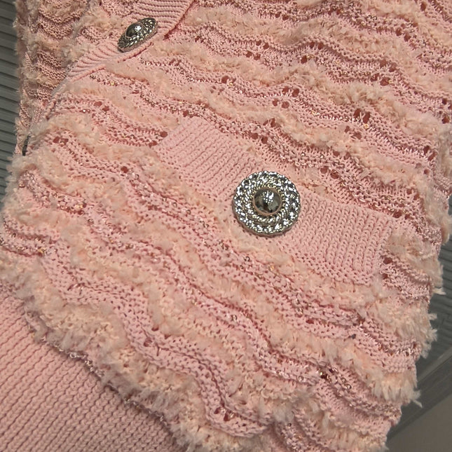 CARDIGAN 24175