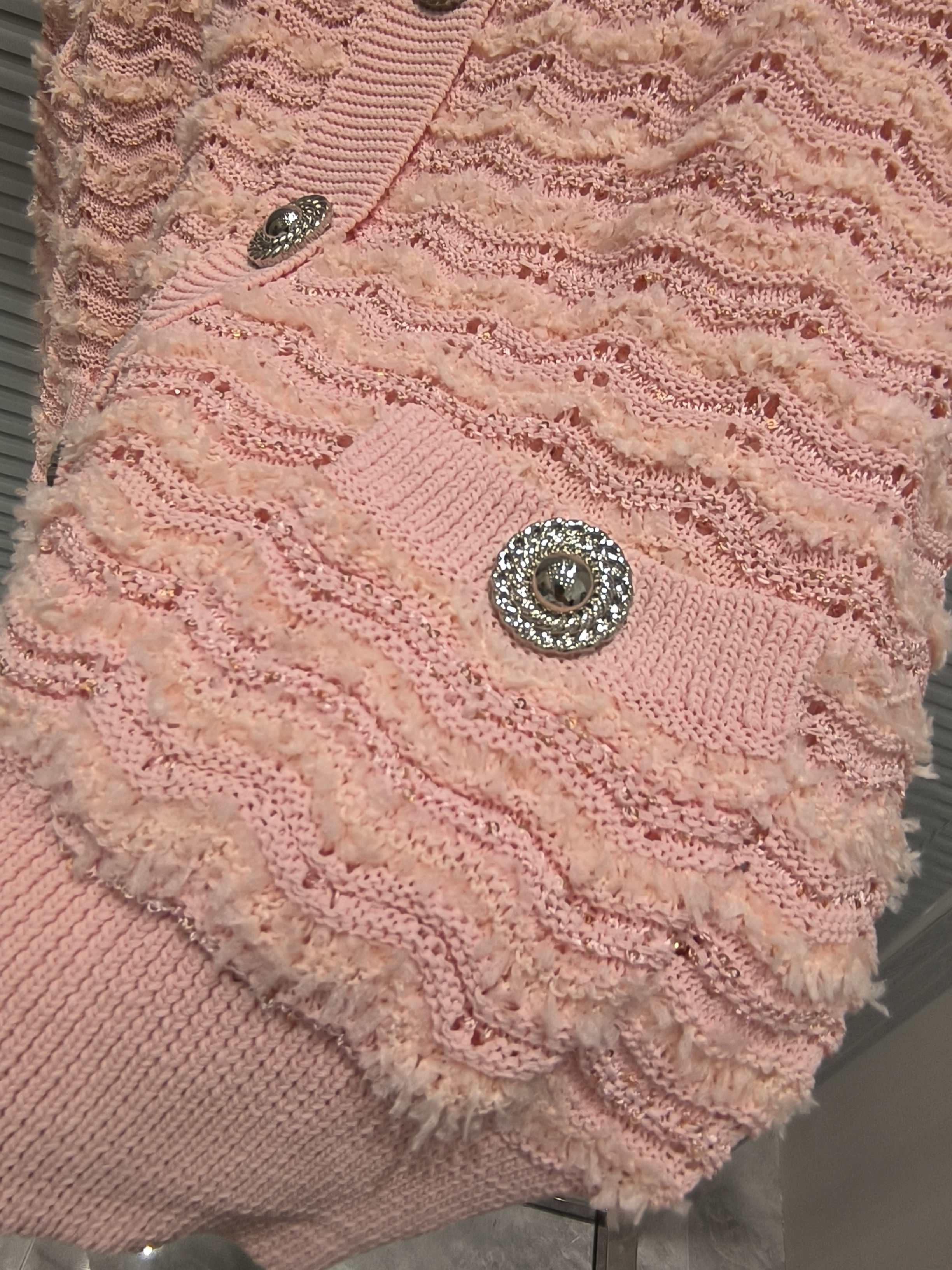 CARDIGAN 24175
