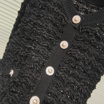 CARDIGAN 24175