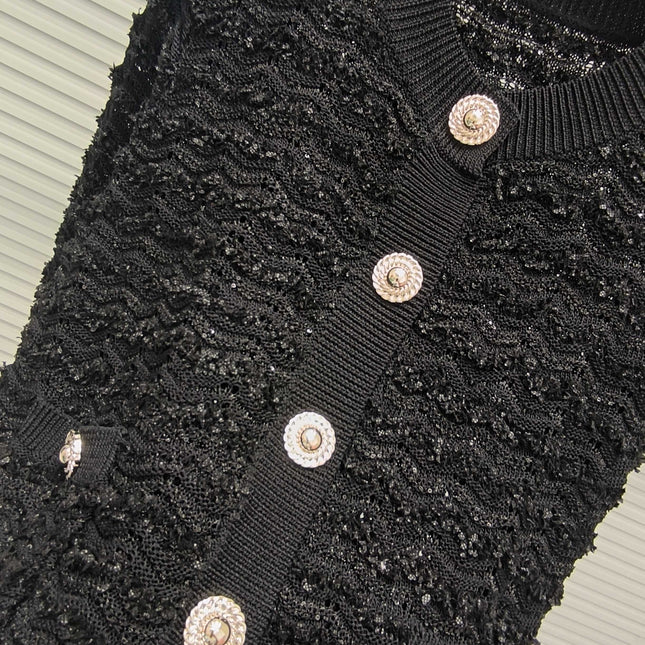 CARDIGAN 24175