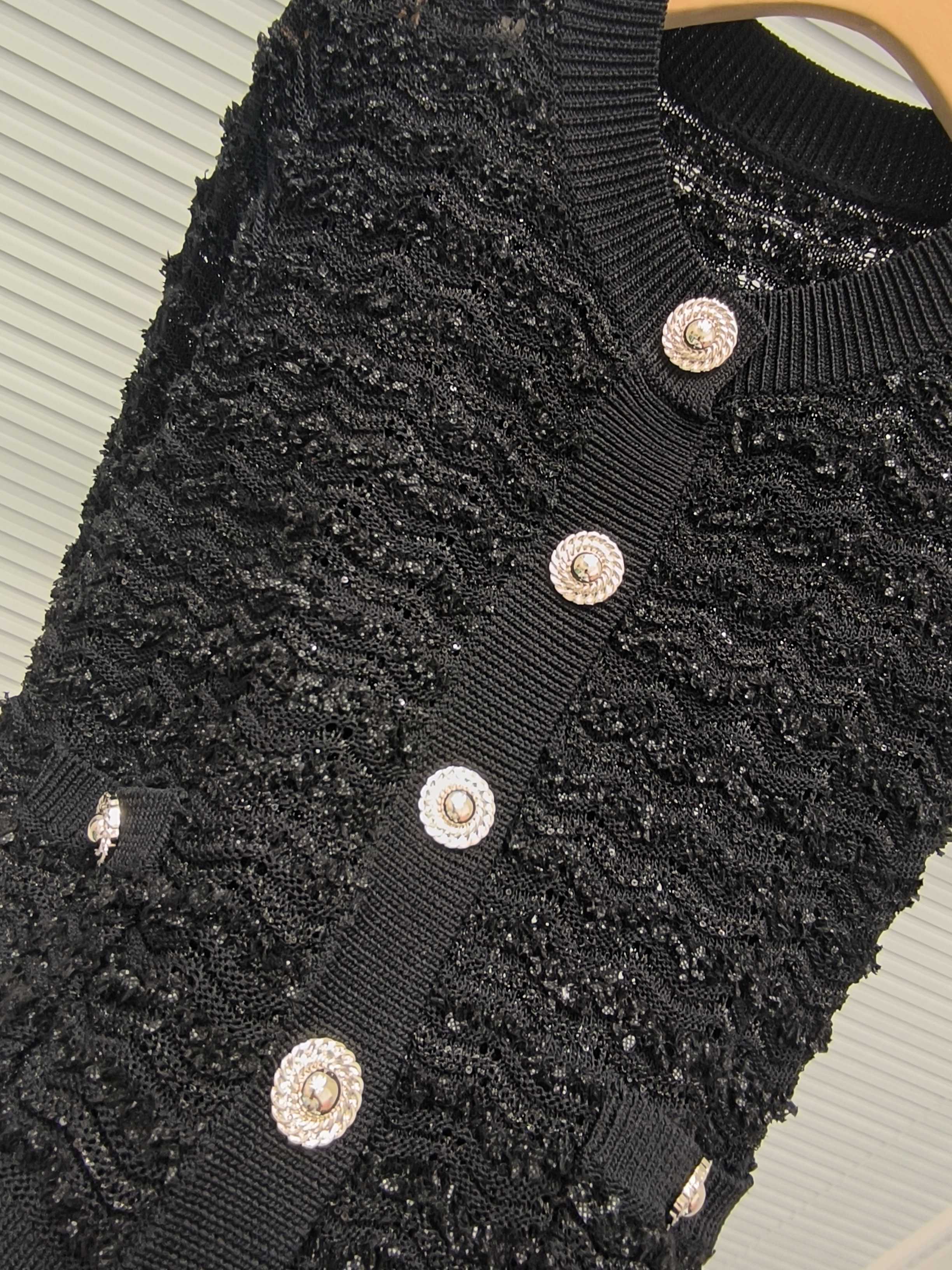 CARDIGAN 24175