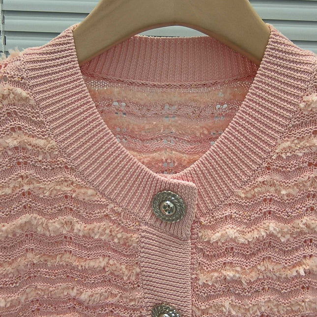 CARDIGAN 24175