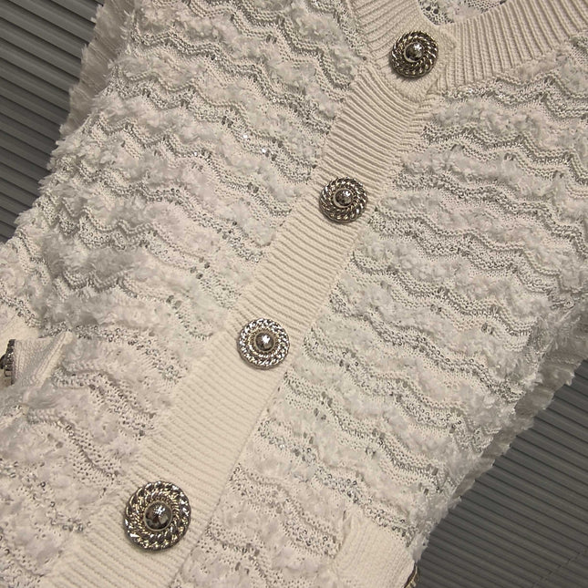 CARDIGAN 24175