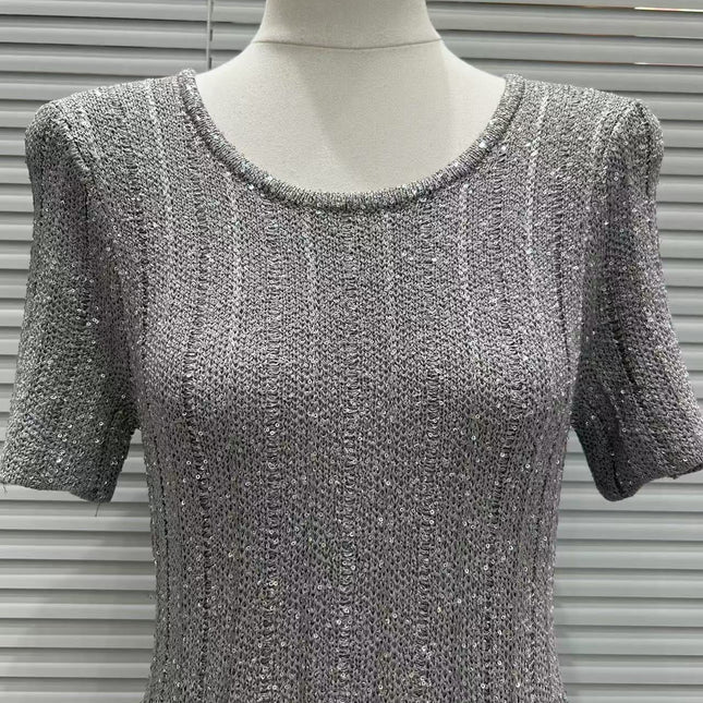 DRESS 25195