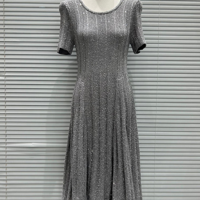 DRESS 25195