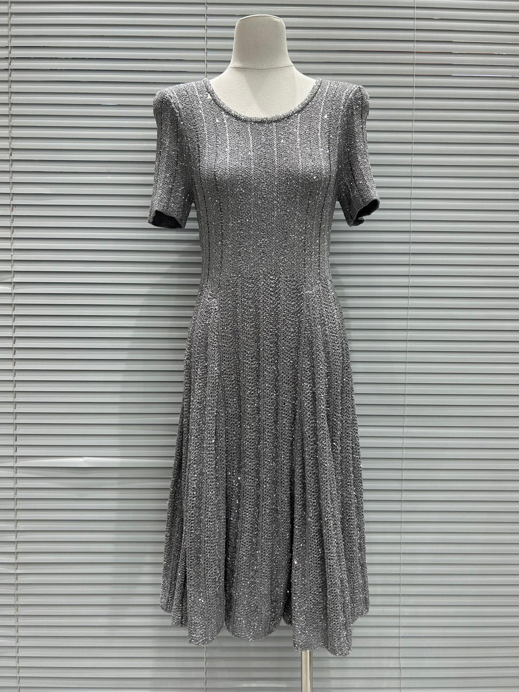 DRESS 25195