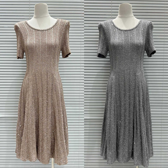 DRESS 25195