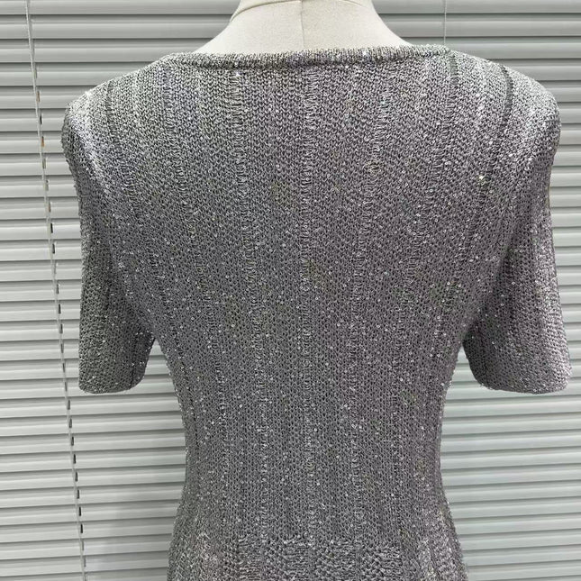 DRESS 25195