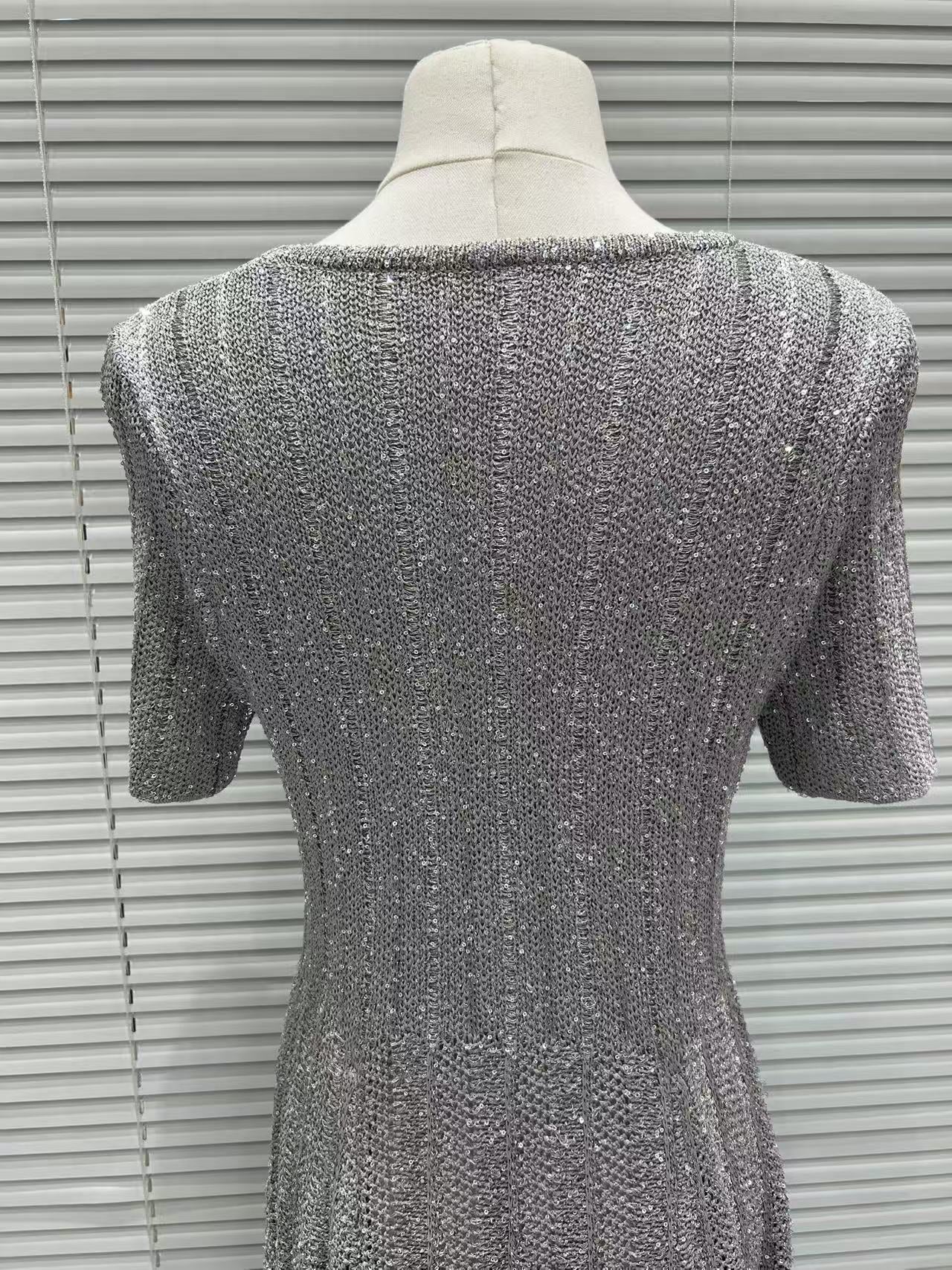 DRESS 25195