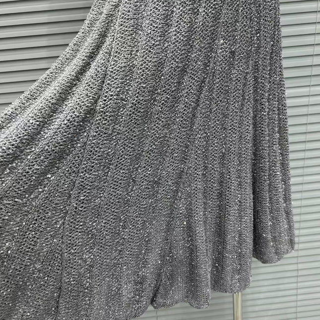 DRESS 25195