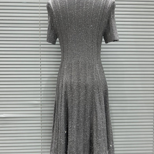 DRESS 25195