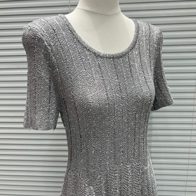 DRESS 25195