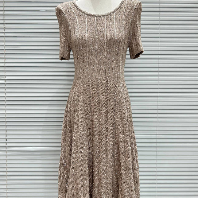 DRESS 25195