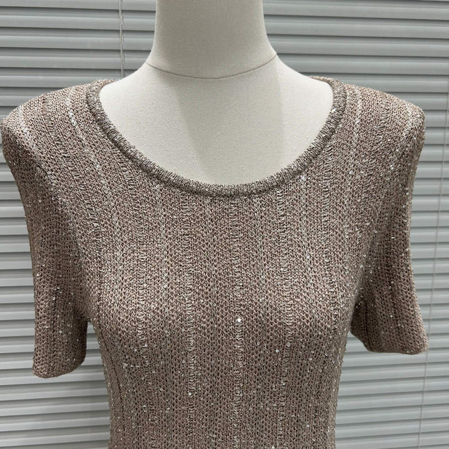 DRESS 25195