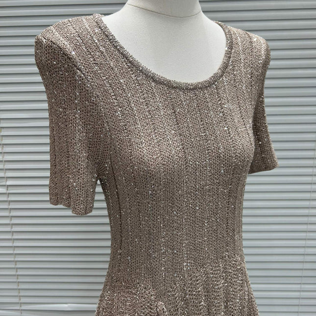 DRESS 25195