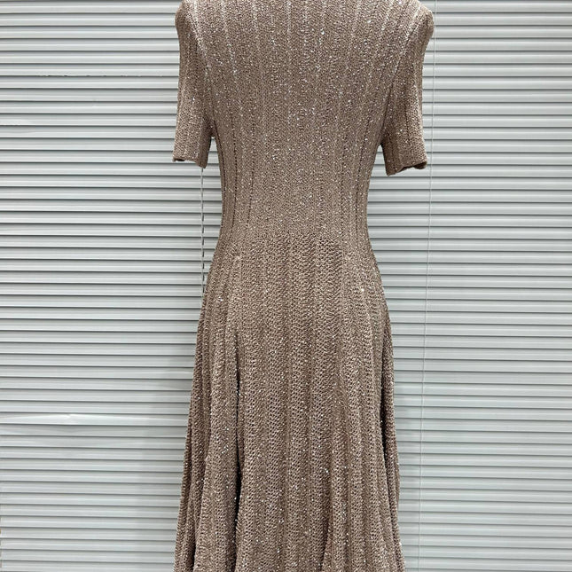DRESS 25195