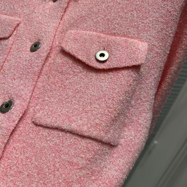CARDIGAN 25183 STYLE 1