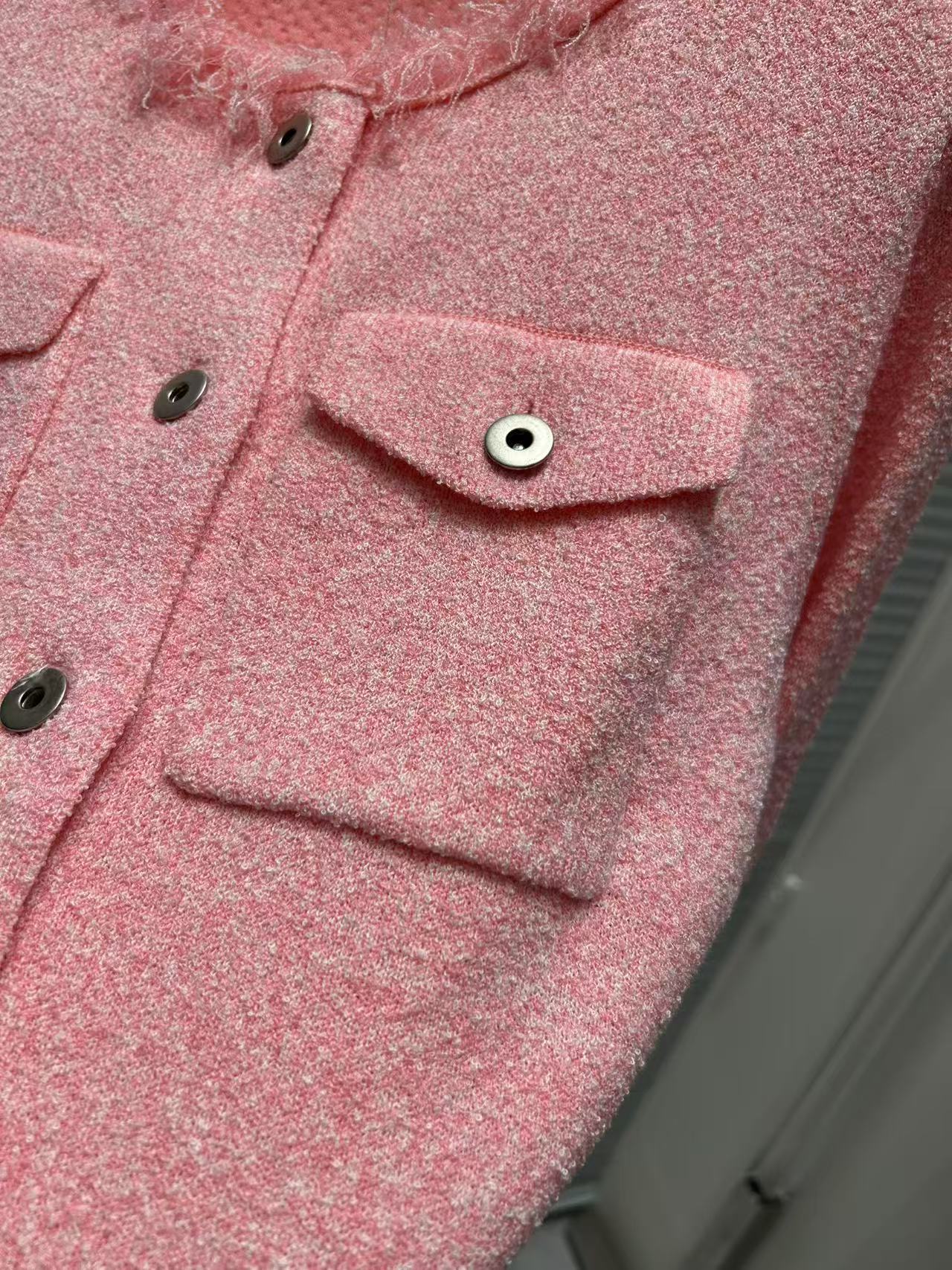 CARDIGAN 25183 STYLE 1