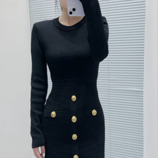 DRESS 25228 STYLE 1