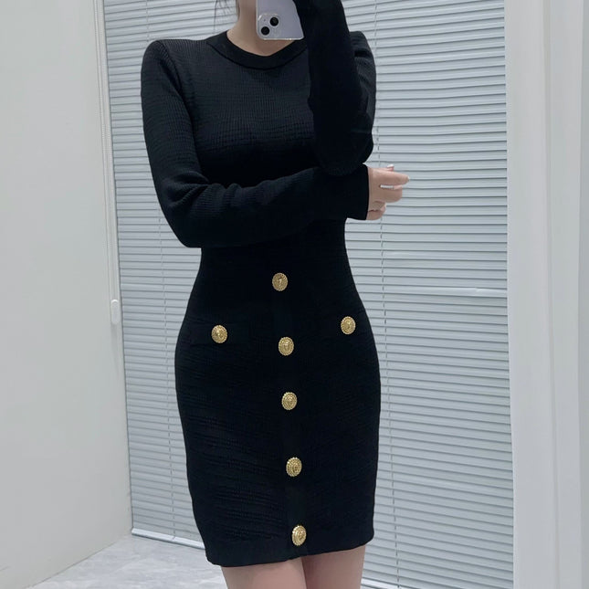 DRESS 25228 STYLE 1