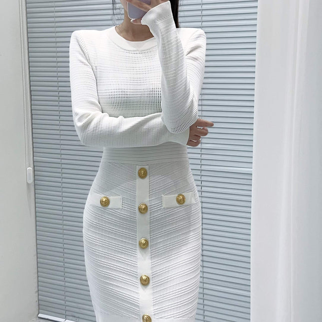 DRESS 25228 STYLE 2