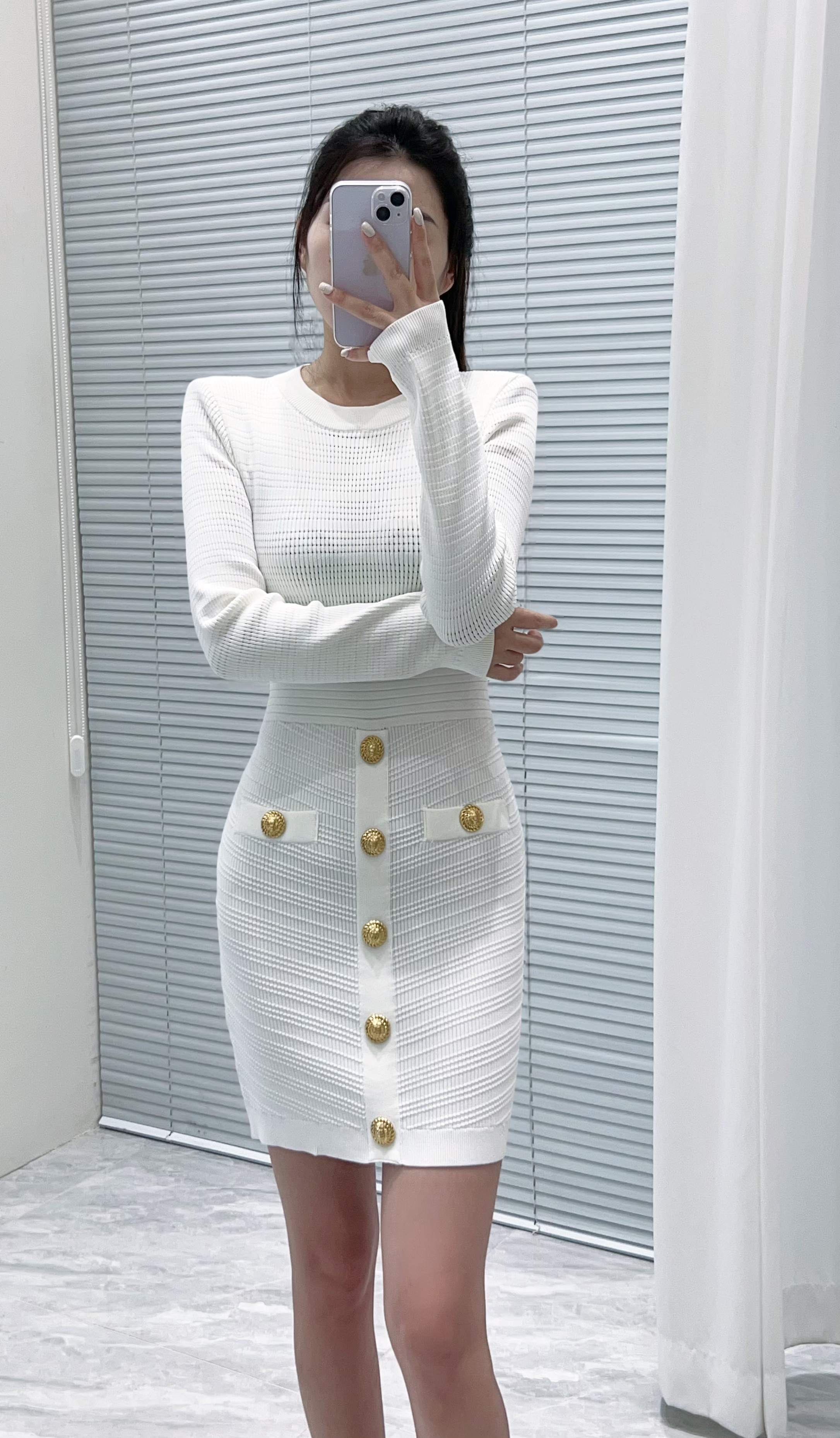 DRESS 25228 STYLE 2