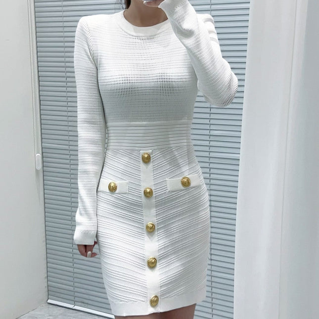 DRESS 25228 STYLE 2
