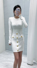 DRESS 25228 STYLE 2