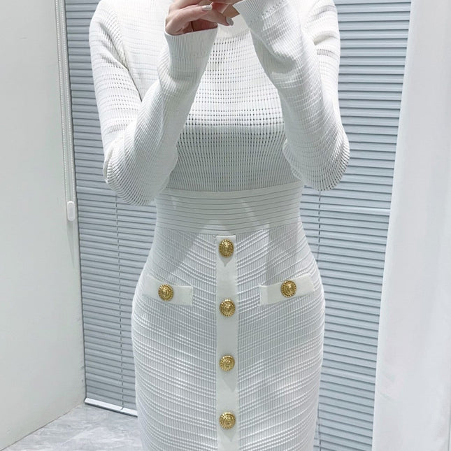 DRESS 25228 STYLE 2