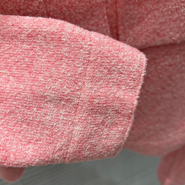 CARDIGAN 25183 STYLE 1