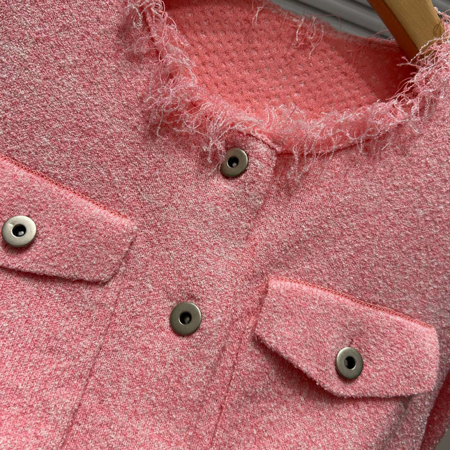 CARDIGAN 25183 STYLE 1